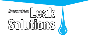 Innovative Leak Solutions